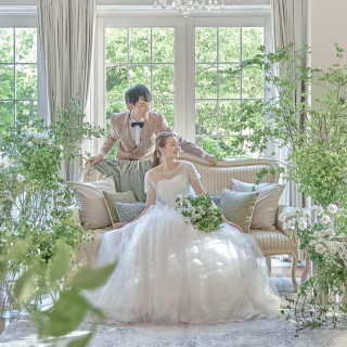 ＼*ギフト券6万円進呈*／《来館で全組様にカタログギフト3万円》＋《1件目見学でさらに商品券3万円》