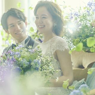 【ブライダル保険】結婚式準備中の万が一に備えてブライダル保険をご紹介させていただきます。