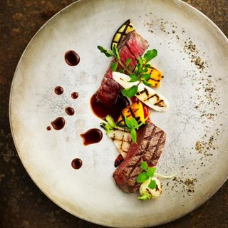 ■美食体験■3万相当の豪華試食×憧れドレス見学×150万BIG特典♪