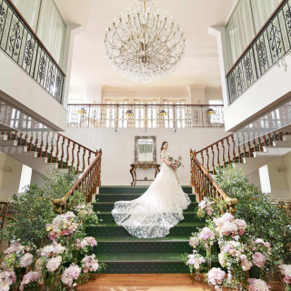 【気軽に90分】見学2件目以上の方必見◎絶品試食&見積相談会♪