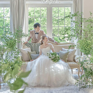 \*ギフト券6万円進呈*/《来館で全組様にカタログギフト3万円》+《1件目見学でさらに商品券3万円》