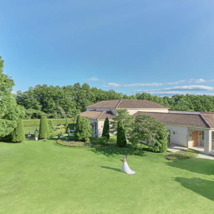 フェアブルーム水戸アメイジングステージ