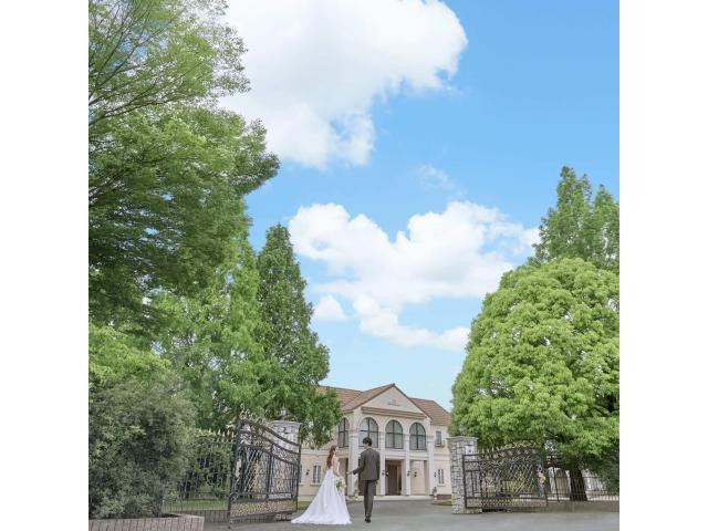 オンラインフェア参加限定特典