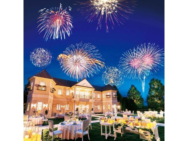 ★1件目来館がオススメ★