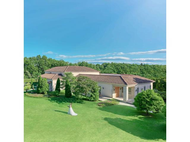 *★豪華18大BIG特典★*