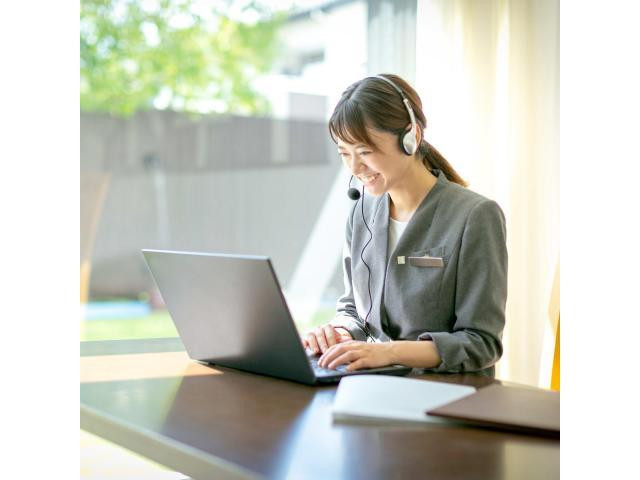 ご日程・お見積り相談