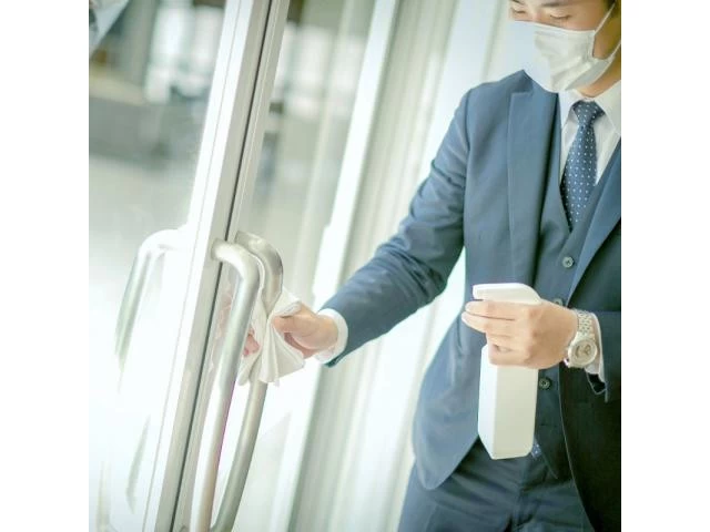 1件目のご来館でギフト券贈呈*