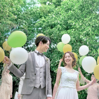 フェアブルーム水戸アメイジングステージ