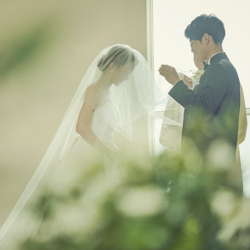 フェアブルーム水戸アメイジングステージ