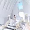 アクアデヴュー佐賀スィートテラス