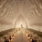 アクアデヴュー佐賀スィートテラス