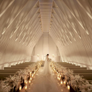 ＼年末SP*最大210万優待／大人気*花嫁ALL体験×ドレス体験×試食