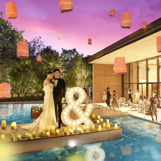 【来館特典】全組対象*嬉しい5万円ギフト券プレゼント♪