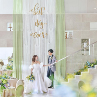 直前OK【シークレットフェア*来館経験ある方限定】お得に憧れの1日を♪