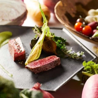 ★迷ったらコレ★1軒目だと豪華絶品試食×2万ギフト特典