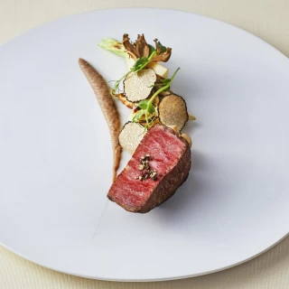 【お料理重視の方必見！】シェフ特製豪華試食×見積り相談会