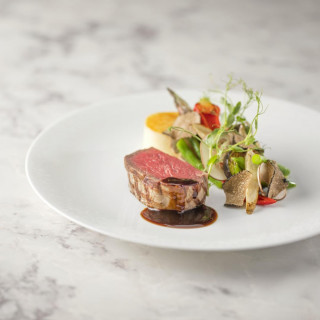 【6名/42万円】少人数ならコレ!絶品試食♪家族wedding相談