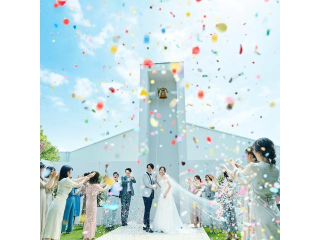 1軒目にご来館の方限定特典