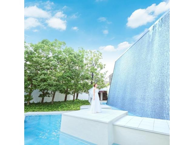 豪華な来館特典をご準備