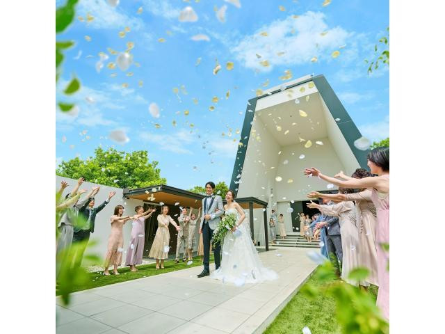 このフェア限定！豪華成約特典