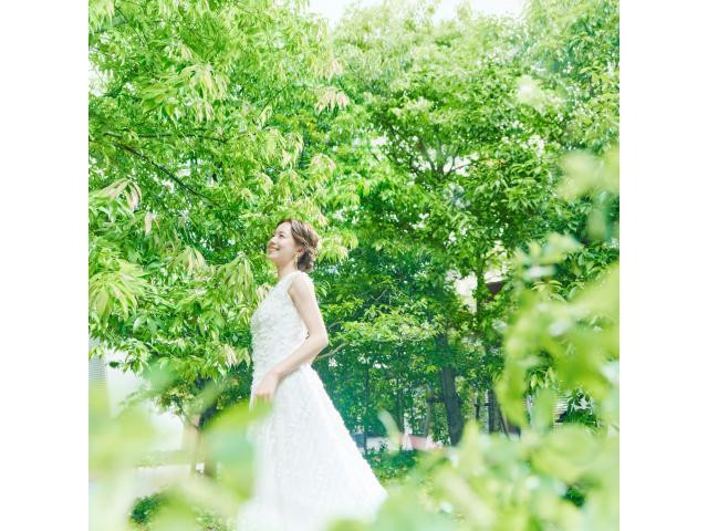 ファッションショー