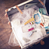 グレイスヒルではご結婚式とその先の未来をおふたりの旅ととらえ、おふたりらしさや想いを大切に、おふたりだけのオリジナルウェディングを叶えます!