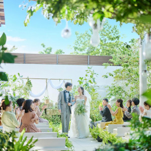＼初開催★3会場見学ツアー／人気会場を一気見！絶品試食付き＊