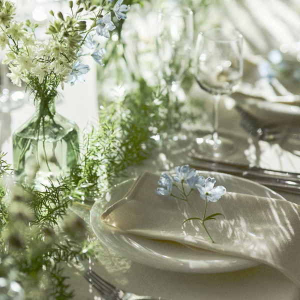 鹿児島の和風結婚式ができる結婚式場 口コミ人気の7選 ウエディングパーク