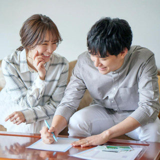 【タイパ重視!60分で完結◎】オンラインで会場案内&相談会