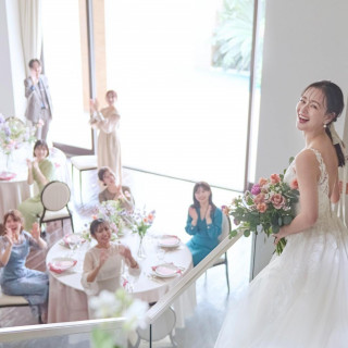 ★初めての方も安心★ファーストステップ相談会♪無料試食付き!