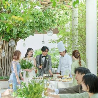 残1*月1BIG\ゲスト満足度◎/和牛試食×190万優待*2万ギフト