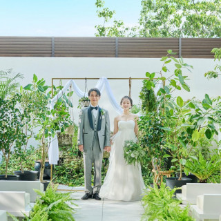 【鹿児島で人気3会場合同案内】シェフ厳選和牛試食×190万特典♪