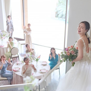 ★初めての方も安心★ファーストステップ相談会♪無料試食付き!