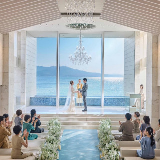 初めての見学がお得★1stステップ相談会＆絶品試食×予算相談