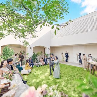 週末前におすすめ【鹿児島で人気3会場合同案内】3万和牛試食付*