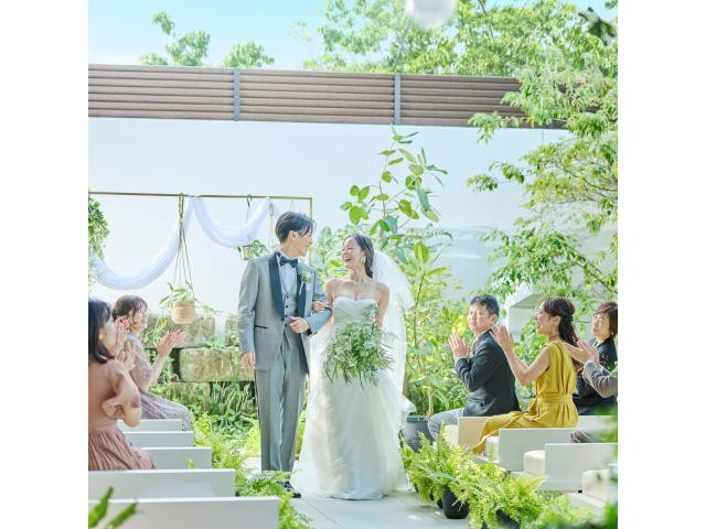 【グレイスヒルは1件目のご見学がお得*】