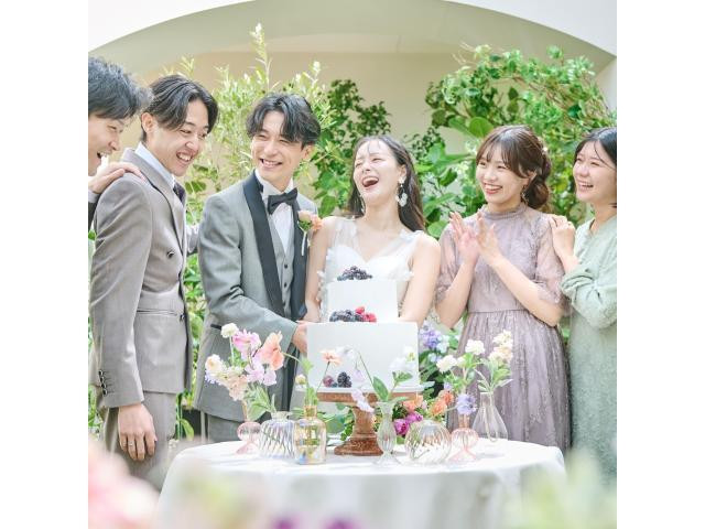 【ご成約特典】