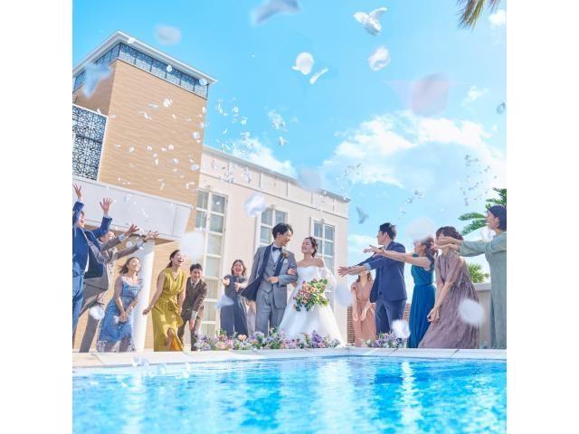【グレイスヒルは1件目のご見学がお得*】