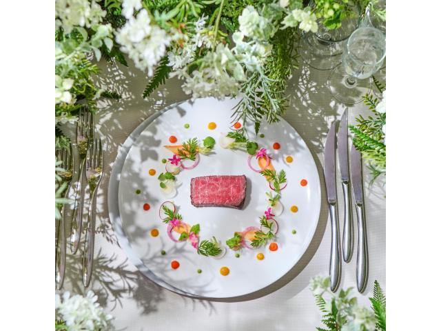 詳しい話は後日でOK