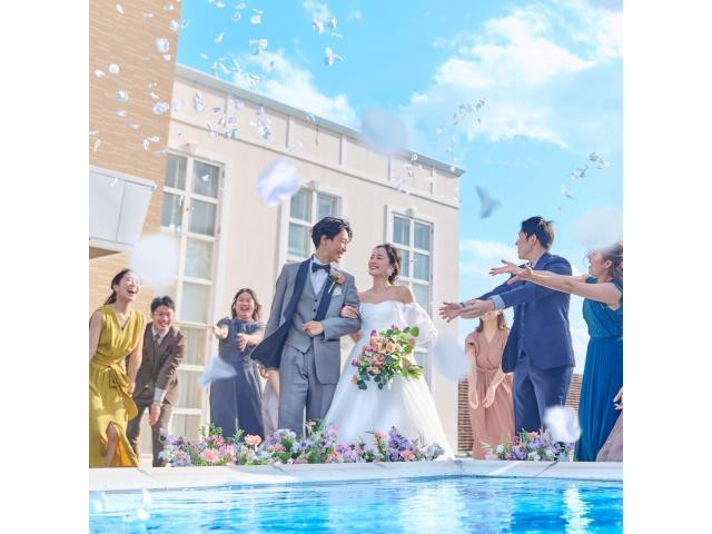 【グレイスヒルは1件目のご見学がお得*】