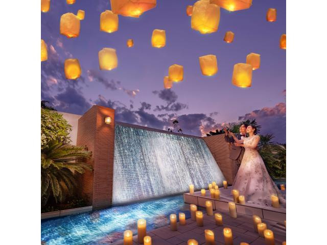 【ご成約特典】