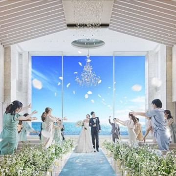 【ベストプライス保証】公式HPからのご予約が1番お得♪