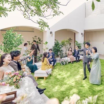 【ベストプライス保証】公式HPからのご予約が1番お得♪