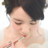 美しい瞬間
