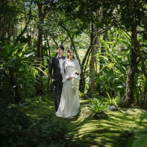 年に1度のX’mas フェア 豪華特典 ⦅QUOカード最大2万円付⦆