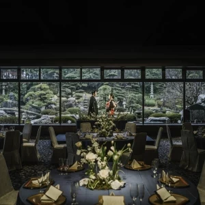 《6/8半期に1度のBIG》豪華10大特典あり*絶品無料試食付★