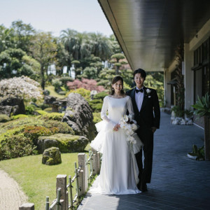 ＼いい夫婦の日／◆最大220万円SP特典｟QUOカ－ド最大2万円付｠