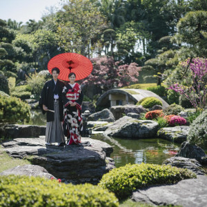 1/1~4◆新春プレミアム 最大120万円優待 QUOカード最大2万円