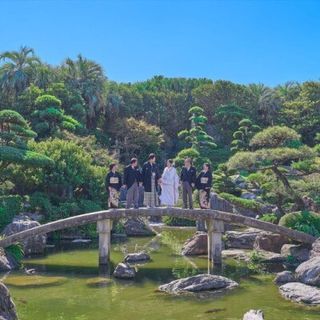 《家族と過ごす1日》フォト会食*挙式会食*シンプル婚相談会