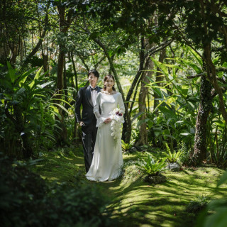 年に1度のX’mas フェア 豪華特典 ⦅QUOカード最大2万円付⦆